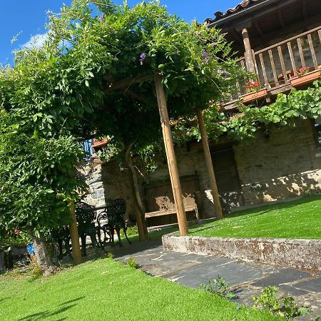 布拉干萨 Casa Do Pomar旅馆 外观 照片